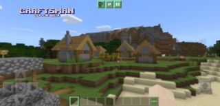 Craftsman Block Box - Screenshot 3