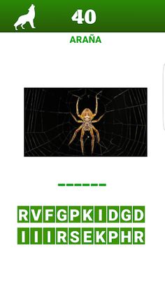 Aprende Ingles Jugando gratis- - Screenshot 1