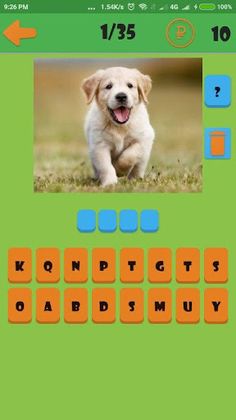 Ngaranai: Dupot - Screenshot 2