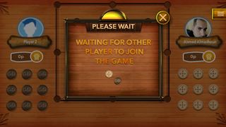 Mills - Classic Board Games - Screenshot 3