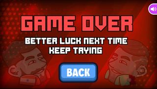 Head Soccer - Screenshot 2