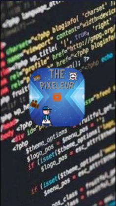 SCP Combinator - Screenshot 1