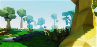 Doğayı Kirletme - Screenshot 2