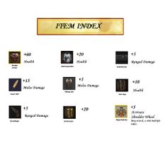 Prodigy Runner - Screenshot 2