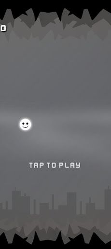 Endless Tap - Screenshot 2