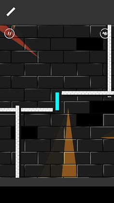 Wall Dodge - R2W - Screenshot 3