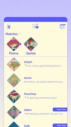 Tender: Creature Comforts - Screenshot 3