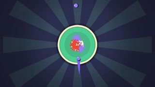 Splat FRVR - Screenshot 1