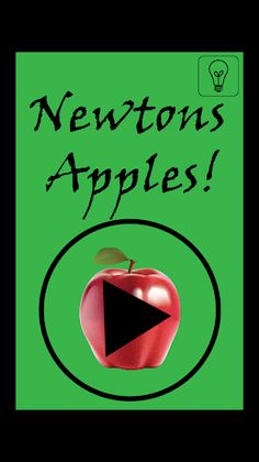 Newtons Apples! - Screenshot 3