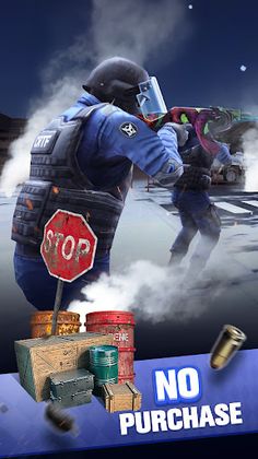 Game On-AHA Instant Small Game - Screenshot 4