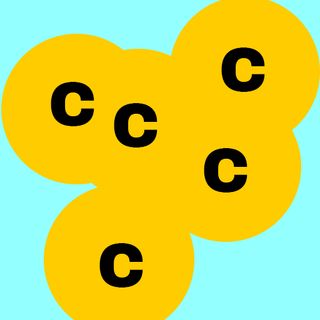 Make Money! - Screenshot 2