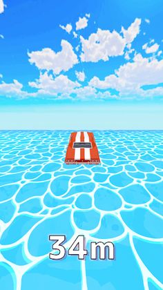 Ragdoll Stunt - Screenshot 3