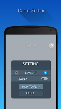 Unlock the lock - Screenshot 3