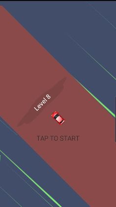 Super Charged Game - Screenshot 4