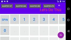 Wampum Squares Pro Edition - Screenshot 2