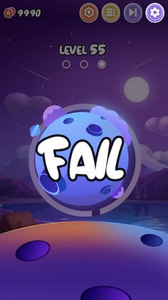 Ball maze - puzzle 3D - Screenshot 4