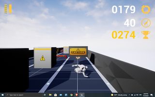 Run PRO - Screenshot 3