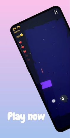 Crazy pank - Screenshot 1