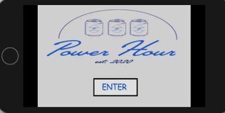 PowerHour2021 - Screenshot 3