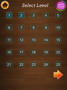 Logical Maths Puzzle Game - Screenshot 3