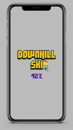 DIB Game - Screenshot 3