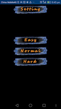 Alien Math - Screenshot 2