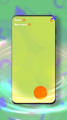 DexCircle - Screenshot 2