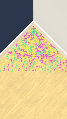 Draw and Clean - Screenshot 2