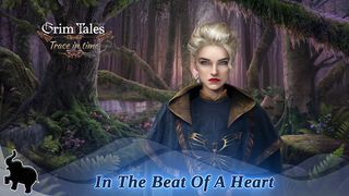 Grim Tales: Trace In Time - Screenshot 2