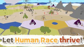 Homaro! - Screenshot 3