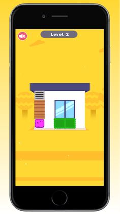 Ultimate Polish House - Screenshot 3