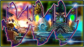 Little Ant Boy Escape - Screenshot 3