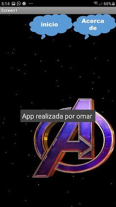 Gatos - Screenshot 2