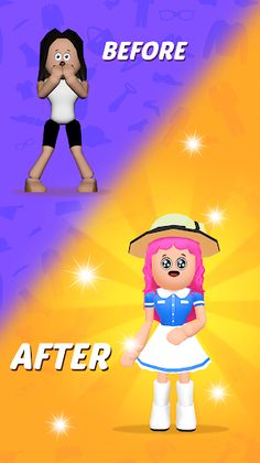 Fashion Queen - Runway Battle - Screenshot 4