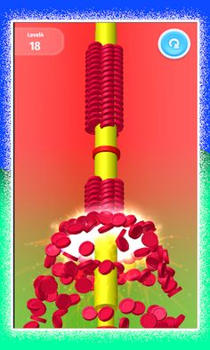 Pipe Maze Master - Screenshot 2