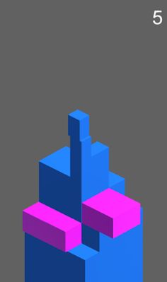 Stack It - Screenshot 2