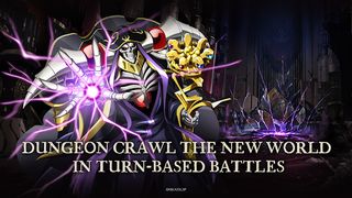 MASS FOR THE DEAD - Screenshot 2