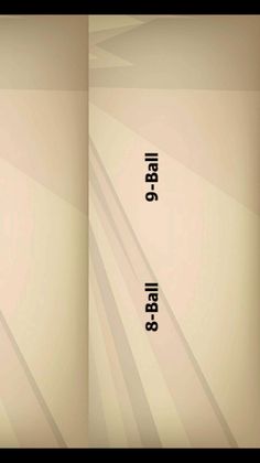 Pool3D - Screenshot 2