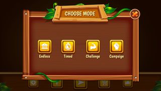 Easy Japanesey - Screenshot 1