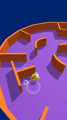 Ghost Master - Screenshot 4