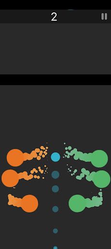 Color Fury - Screenshot 4