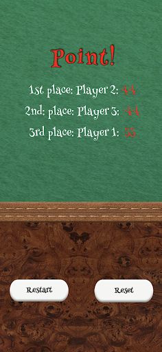 Point! - Screenshot 3