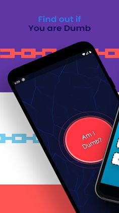 RUDumb - Cause you never know - Screenshot 4