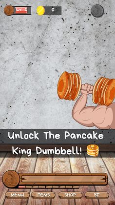 Devon's Street Arm Wrestling - Screenshot 3