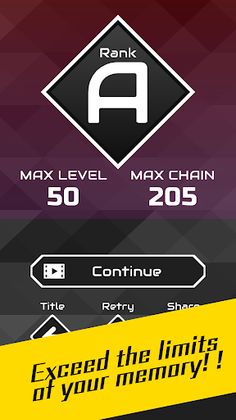 FlashSwitch - Screenshot 4