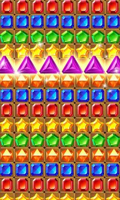 Pharaoh Diamond - Screenshot 1