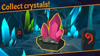 Which Way - Screenshot 2