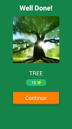 Mind Maze : Ultimate - Screenshot 2