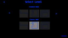 FogTD - Mobile - Screenshot 4