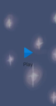 Jumpin' Jellyfish - Screenshot 2